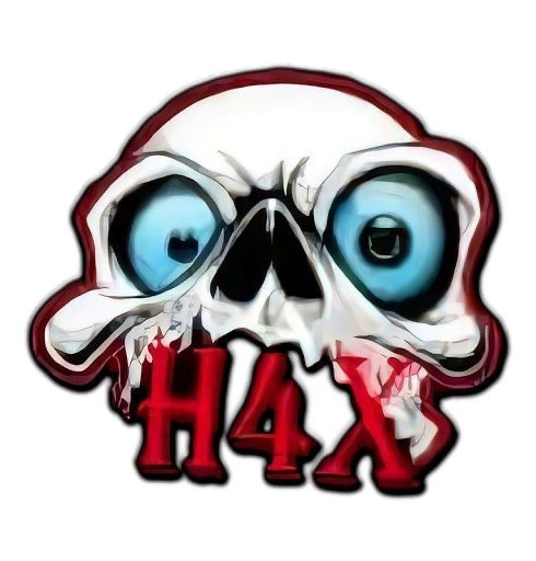 e397a293 b957 451c 89bd f2e48a6646a4.jpg