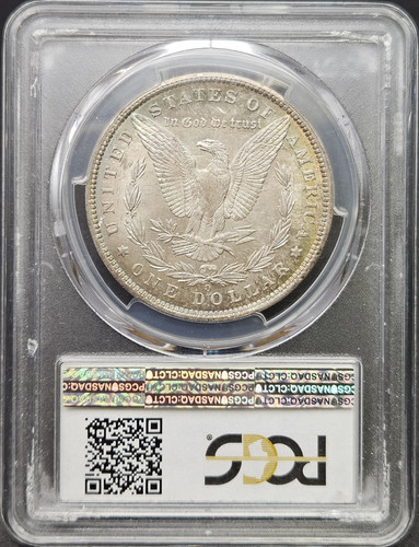 1891 O $1 PCAC MS64+ REV.jpg