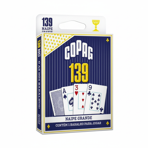 Gemini Generated Image emls9semls9semls.png