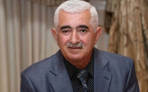 555297316 1211369164351344 3819787333648384114 n.jpg?stp=dst jpg p843x403 tt6& nc cat=107&ccb=1 7& n.jpg