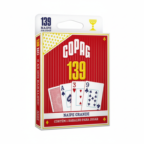 Gemini Generated Image kj5c33kj5c33kj5c.png