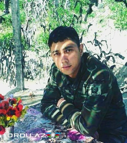 550457532 1381696417295003 6523277154555156742 n.jpg?stp=dst jpg s565x565 tt6& nc cat=106&ccb=1 7& n.jpg