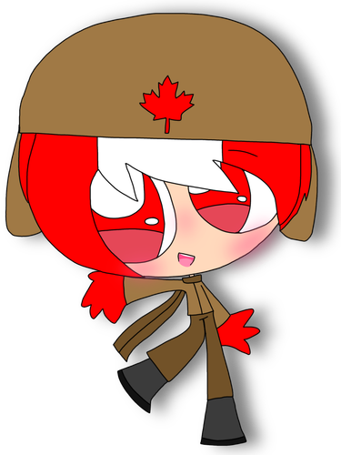 Canada.png