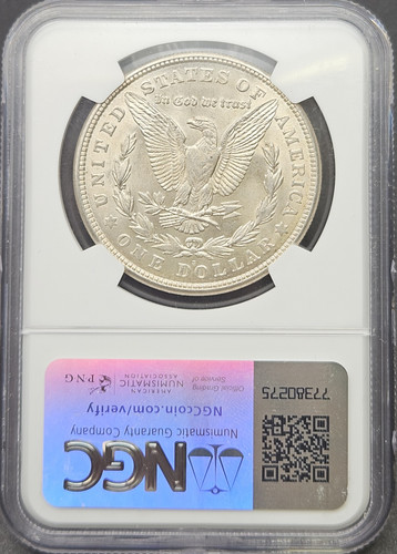 1921 S N MS63 REV.jpg