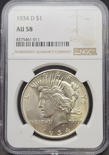 1934 D N AU58 OBV.jpg