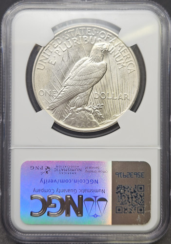 1934 D N AU58 REV.jpg