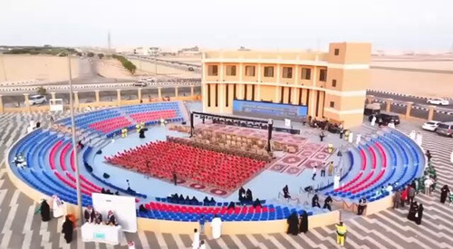 gMVa8yKn dx4Px4A.jpg