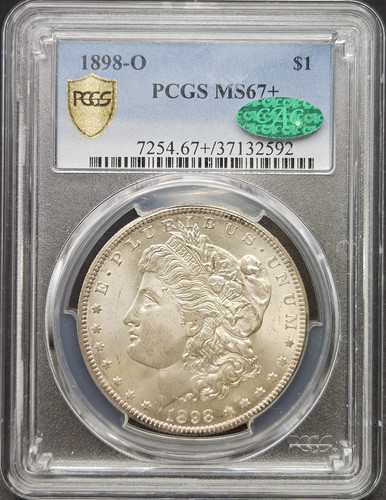 1898 O PCAC MS67+ OBV.jpg