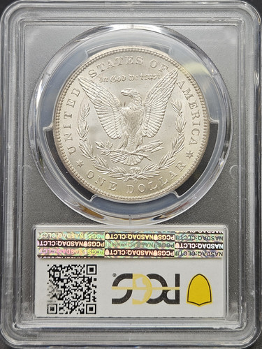 1898 O PCAC MS67+ REV.jpg