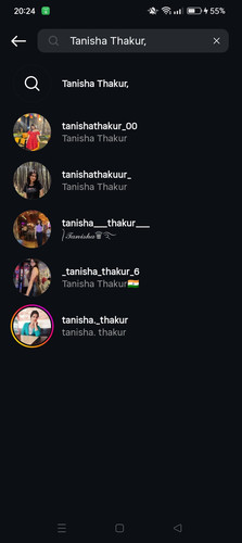 Screenshot 2025 09 25 20 24 37 18 1c337646f29875672b5a61192b9010f9.jpg