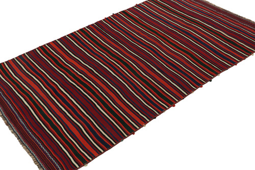 25831 5'8x10 4 (1).jpg