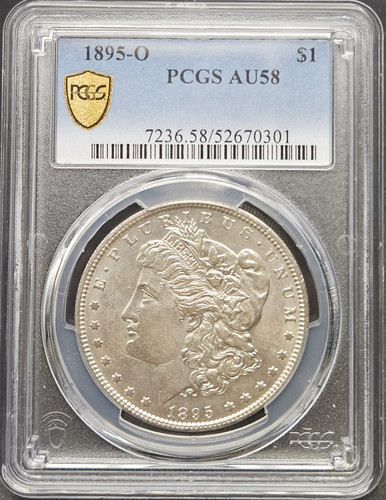 1895 O P AU58 OBV.jpg