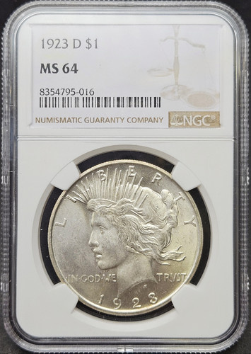 1923 D N MS64 OBV.jpg