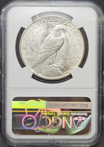 1923 D N MS64 REV.jpg