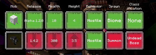 {EC413DAE 1B4B 45D7 B829 5AF2F47E2876}.png