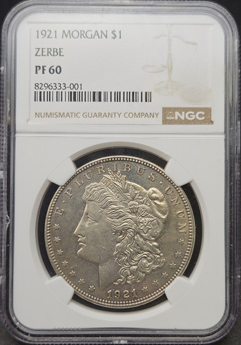 1921 N PF60 Zerbe OBV.jpg