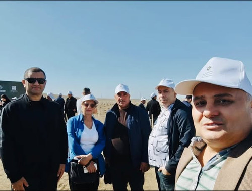 554001460 25150791871191474 7777568966056894266 n.jpg?stp=dst jpg s600x600 tt6& nc cat=105&ccb=1 7& .jpg