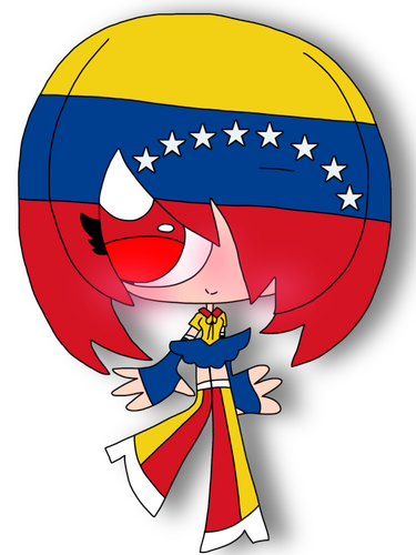 Venezuela