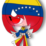 Venezuela