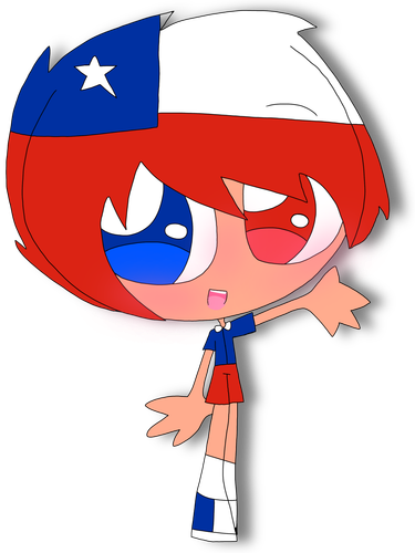Chile.png