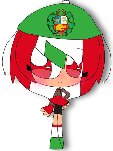 Peru (Priscilla).png