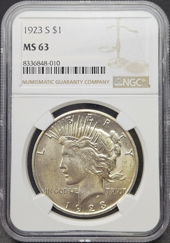 1923 S N MS63 OBV.jpg