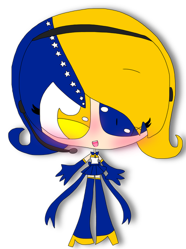 Bosnia & Hezergovina.png