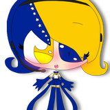 Bosnia &amp; Hezergovina