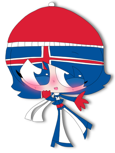 Iceland (Ivy).png