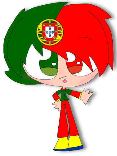 Portugal.png