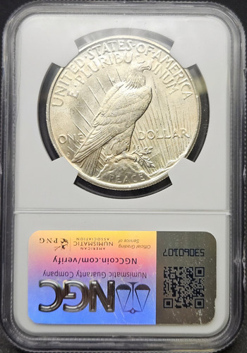 1923 S N MS63 REV.jpg