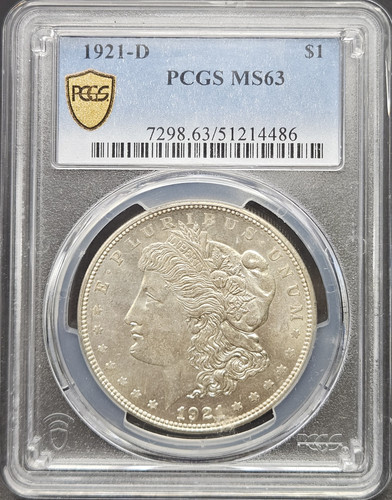 1921 D P MS63 OBV.jpg