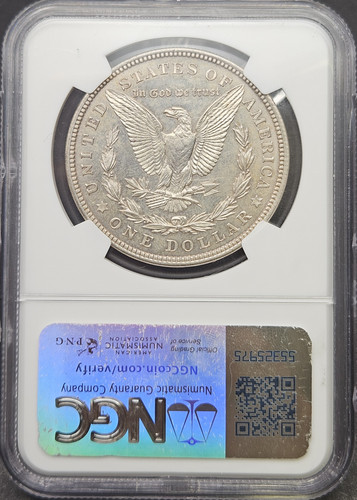 1921 N PF60 Zerbe REV.jpg