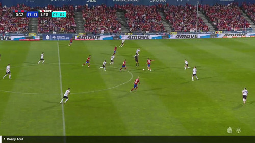 ksHNUW LZeinwLHo.jpg