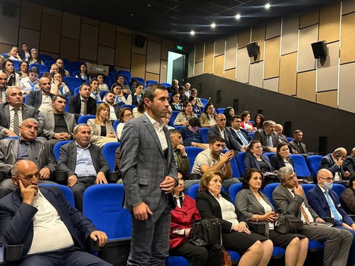 553497395 1489225346024081 7909814903678165382 n.jpg?stp=dst jpg s600x600 tt6& nc cat=104&ccb=1 7& n.jpg