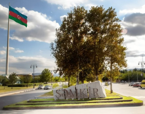 552476772 1249998420486212 4490553391309265652 n.jpg?stp=dst jpg s640x640 tt6& nc cat=109&ccb=1 7& n.jpg