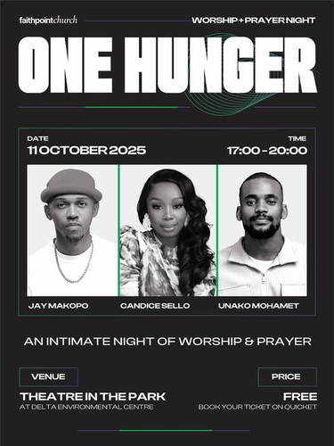 554413593 17877977871407197 5025534942312171941 n.jpg