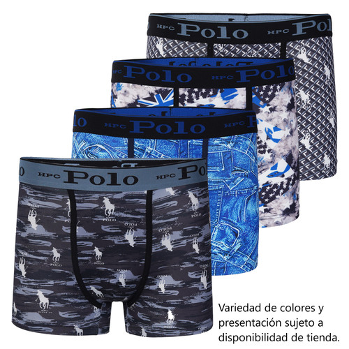 boxer juntos DXD estampados.jpg