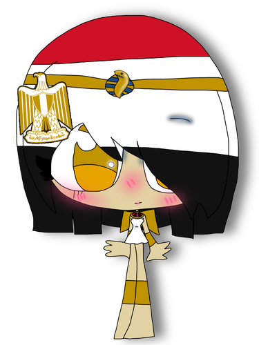 Egypt.png