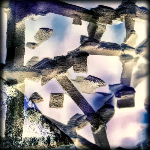 Sewn Mouths Make Great Coin Purses.webp