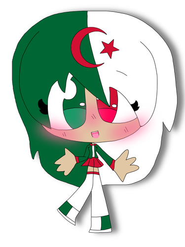 Algeria (Alya Yuki).png
