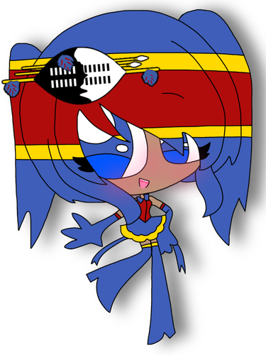 Swaziland (Eswantini).png