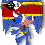 Swaziland (Eswantini)