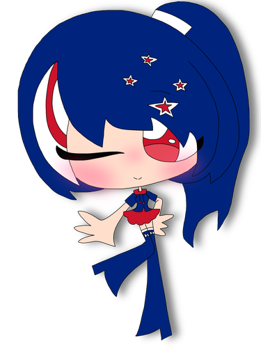 New Zealand (Nila).png