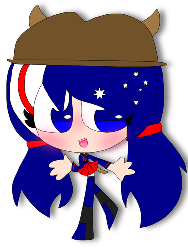 Australia (Amelia).png