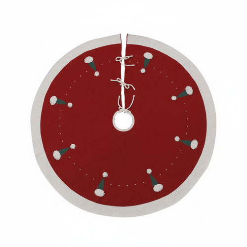 Gemini Generated Image sum47jsum47jsum4.png