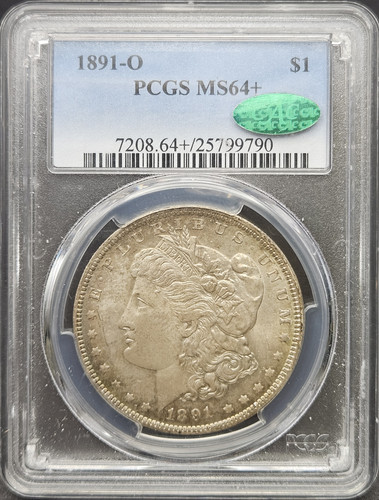 1891 O $1 PCAC MS64+ OBV.jpg