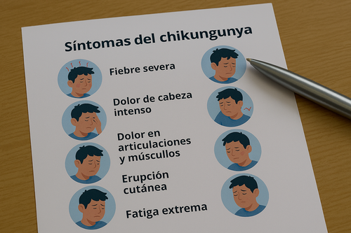 sintomas chikungunya.png