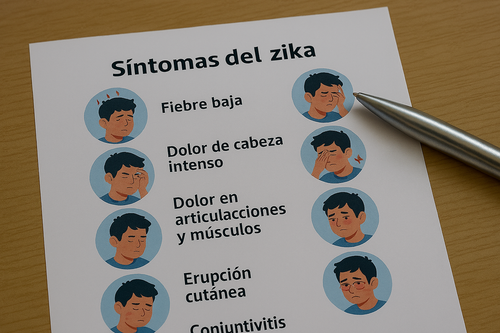 sintomas zika.png