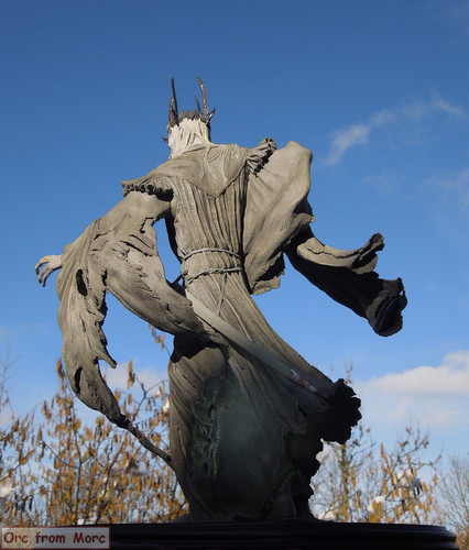 008 Witch King of Angmar.jpg